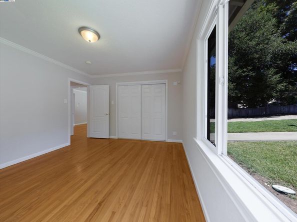 16111 Berkshire Dr, San Leandro CA 94578