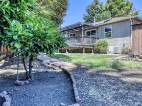 16111 Berkshire Dr, San Leandro CA 94578
