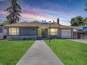 16111 Berkshire Dr, San Leandro CA 94578