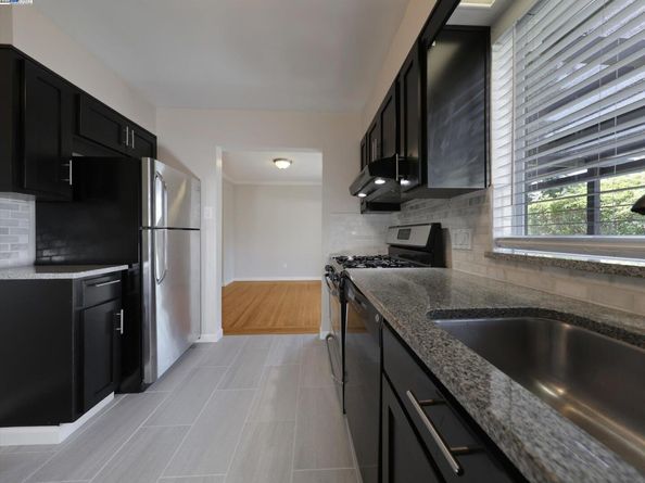 16111 Berkshire Dr, San Leandro CA 94578