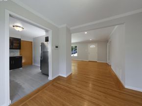 16111 Berkshire Dr, San Leandro CA 94578