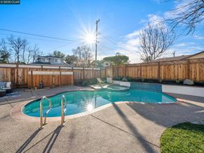 7506 Amarillo Rd, Dublin CA 94568