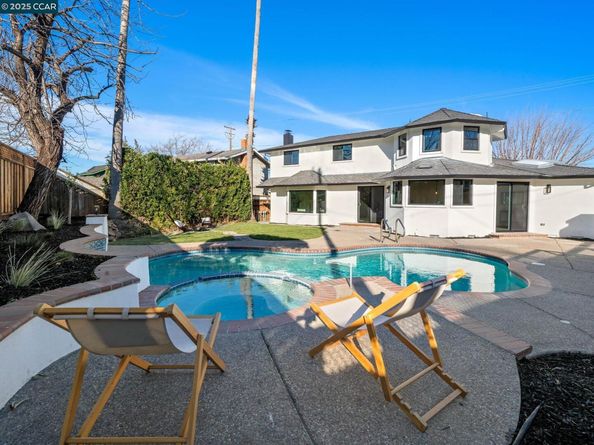 7506 Amarillo Rd, Dublin CA 94568