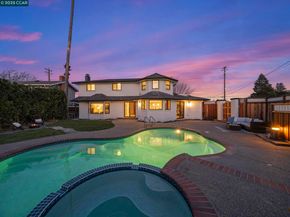 7506 Amarillo Rd, Dublin CA 94568