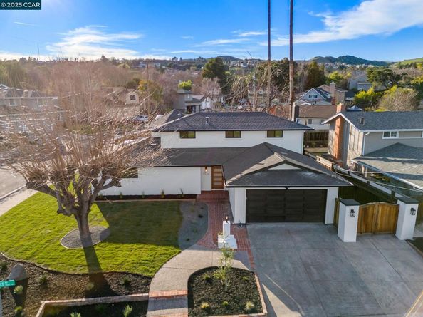 7506 Amarillo Rd, Dublin CA 94568