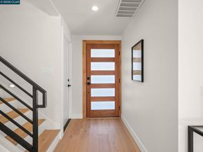 7506 Amarillo Rd, Dublin CA 94568
