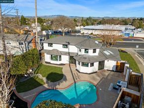 7506 Amarillo Rd, Dublin CA 94568