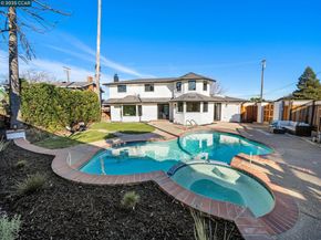 7506 Amarillo Rd, Dublin CA 94568