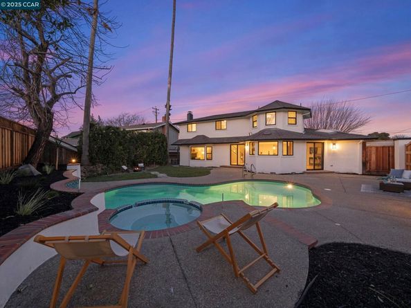 7506 Amarillo Rd, Dublin CA 94568