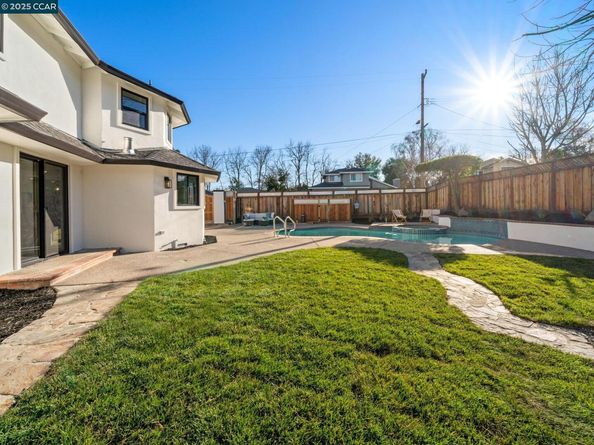 7506 Amarillo Rd, Dublin CA 94568
