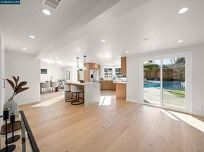 7506 Amarillo Rd, Dublin CA 94568