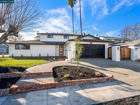 7506 Amarillo Rd, Dublin CA 94568