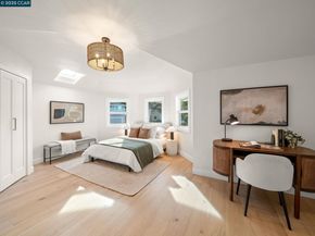 7506 Amarillo Rd, Dublin CA 94568