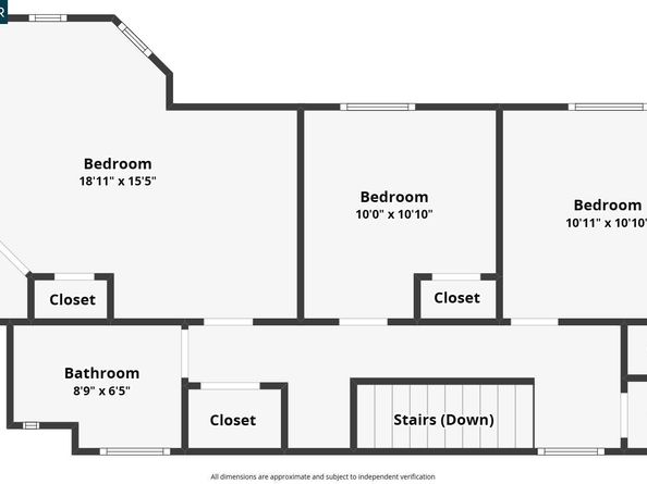 7506 Amarillo Rd, Dublin CA 94568