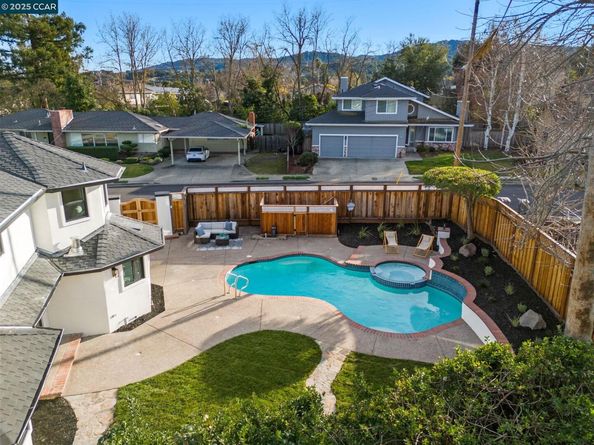 7506 Amarillo Rd, Dublin CA 94568