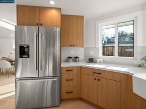 7506 Amarillo Rd, Dublin CA 94568