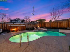 7506 Amarillo Rd, Dublin CA 94568
