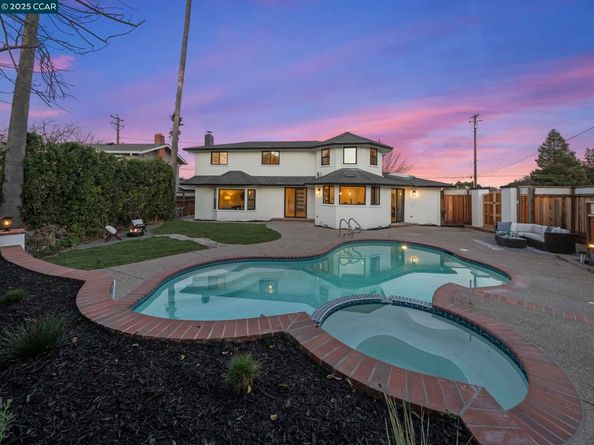 7506 Amarillo Rd, Dublin CA 94568