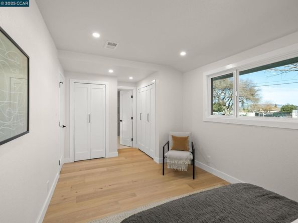 7506 Amarillo Rd, Dublin CA 94568