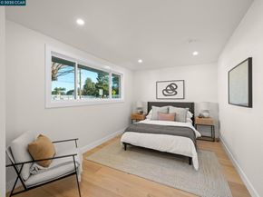 7506 Amarillo Rd, Dublin CA 94568