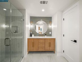 7506 Amarillo Rd, Dublin CA 94568