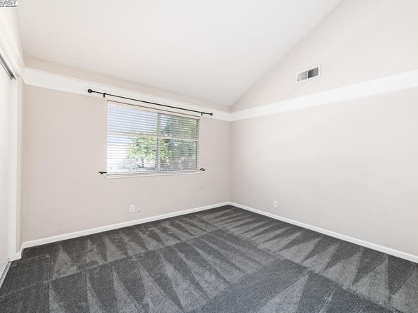 635 Zermatt St, Livermore CA 94551
