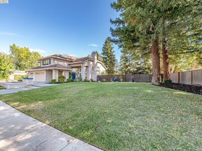 635 Zermatt St, Livermore CA 94551