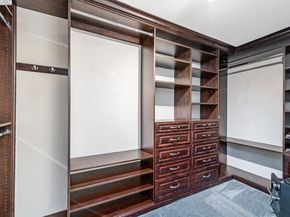 635 Zermatt St, Livermore CA 94551