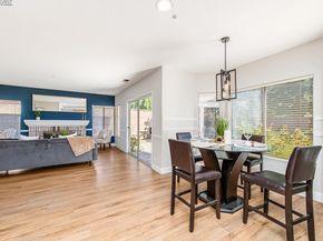 635 Zermatt St, Livermore CA 94551