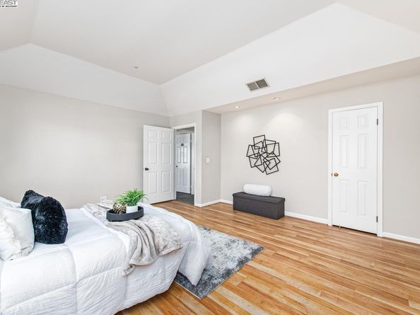 635 Zermatt St, Livermore CA 94551