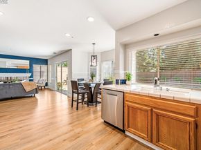 635 Zermatt St, Livermore CA 94551