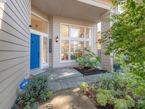635 Zermatt St, Livermore CA 94551