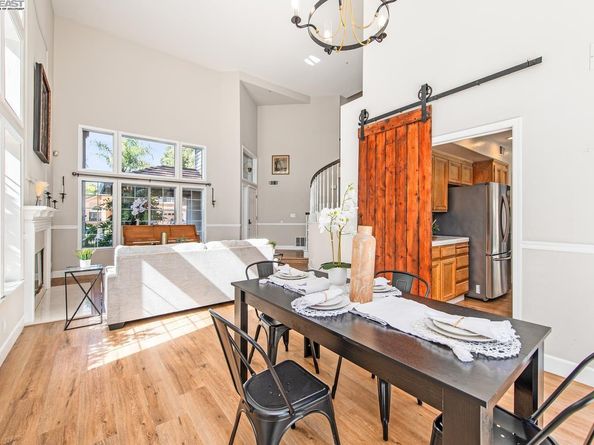 635 Zermatt St, Livermore CA 94551