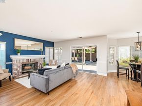 635 Zermatt St, Livermore CA 94551