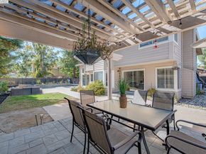 635 Zermatt St, Livermore CA 94551