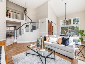 635 Zermatt St, Livermore CA 94551