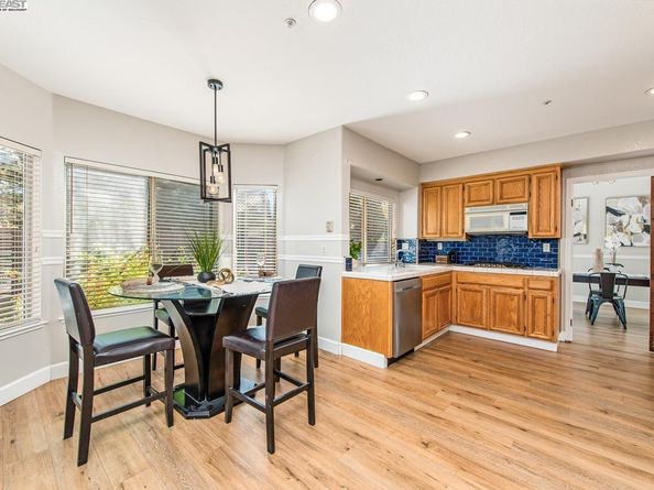 635 Zermatt St, Livermore CA 94551