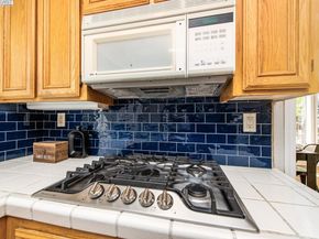635 Zermatt St, Livermore CA 94551