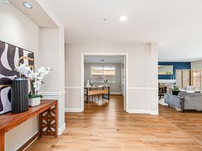 635 Zermatt St, Livermore CA 94551