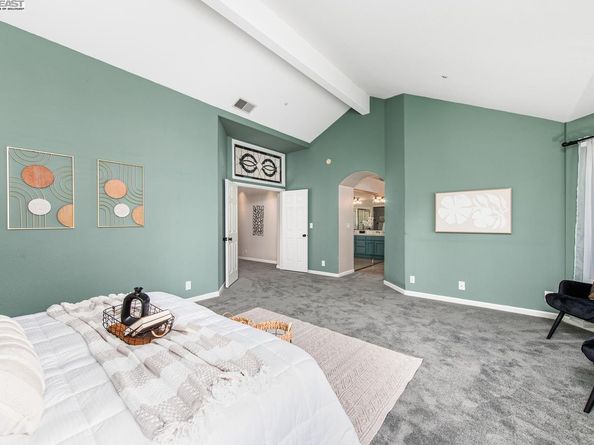 635 Zermatt St, Livermore CA 94551