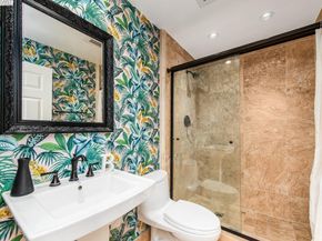 635 Zermatt St, Livermore CA 94551