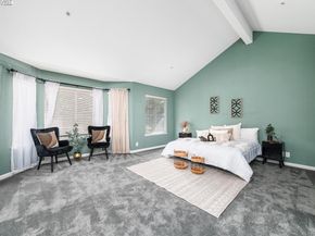 635 Zermatt St, Livermore CA 94551