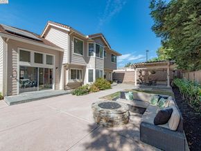 635 Zermatt St, Livermore CA 94551
