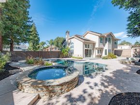 635 Zermatt St, Livermore CA 94551