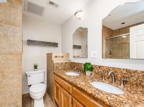 635 Zermatt St, Livermore CA 94551