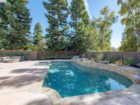 635 Zermatt St, Livermore CA 94551