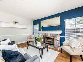 635 Zermatt St, Livermore CA 94551