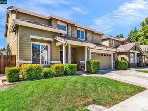 4684 Pheasant Ct, Dublin CA 94568