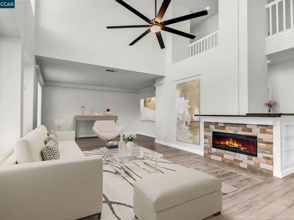 4684 Pheasant Ct, Dublin CA 94568