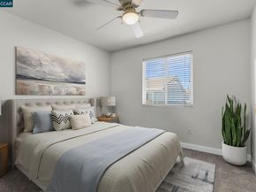 4684 Pheasant Ct, Dublin CA 94568
